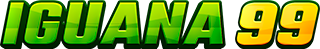 Iguana99